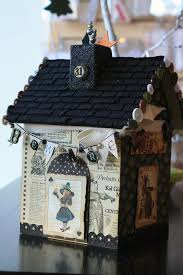 Check spelling or type a new query. Spooky Halloween House Craftfancy Flickr