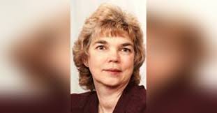 Obituary information for Agatha M. Jasek