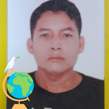 Nickol Sinchi Urbano