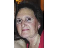 Jean O'Neill Obituary (2017)