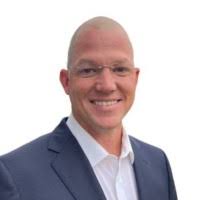 60+ "Carley" profiles