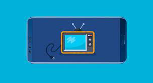 Cómo instalar ✓ movil play tv apk 2020 乂❤‿❤乂 descargar nueva versión para pc windows, celulares android, iphone, firestick, mac y tv box. 9 Aplicaciones Para Ver La Television Gratis En Un Movil Android