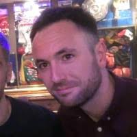 100+ "Dani Jordan" profiles