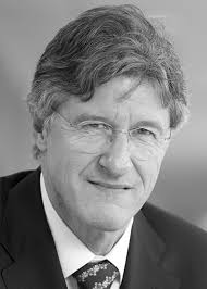 CVP N-CSR filed 030416 Combined Document