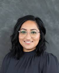 Breast Imaging and Intervention Archives