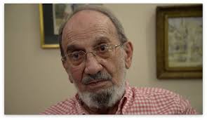 Antonio Zagal, director de Un matrimonio feliz y 25 de octubre: Chile  Renace: “el video entrega una humanidad distinta”