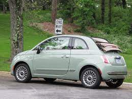 Williams hunt opel and isuzu fourways (sandton, gauteng) r 249 950 view car wishlist. 2012 Fiat 500c Cabrio Vanderbilt Mansion Hyde Park Ny Fiat 500 Fiat 500 Cabrio Fiat 500c