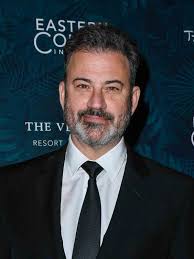 These 7 wedding wizards will help you create magic