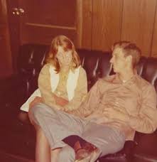 Mr. Lawrence Edward Gilliam Obituary