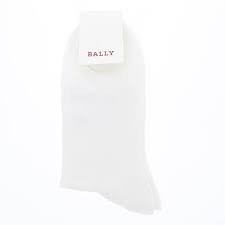 تحميل تعريف طابعة hp laserjet 1100 لويندوز 7, 8, 8.1, 10, xp, vista وماك, أتش بي ليزر جيت روابط أصلية من الموقع الرسمي للشركة أحدث اصدار. Ø£Ø±Ø¶ Ø§Ù„Ø¨Ø¹ÙˆØ¶ ØªØ¶Ø§Ù…Ù† Ø§Ø¹Ù„Ø§Ù† Ø§Ù„Ø§Ø­Ø°ÙŠØ© ÙˆØ²Ù‡ÙˆØ± Ø§Ù„Ø²ÙˆÙ…Ø¨ÙŠ Hic Innotec Com