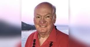 John Joseph "Jack" Quinn Jr. Obituary