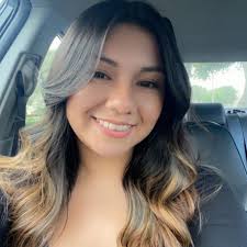 What gaming laptop is best for playing Sims 4?