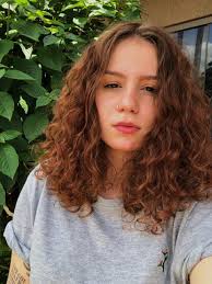 Pin On Hair