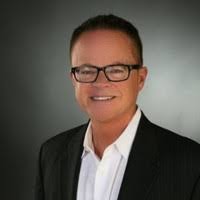 Tony Reale Email & Phone Number