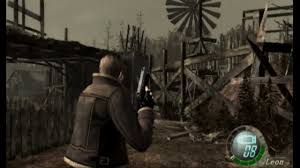 Estos juegos consisten en disparar a enemigos u objetos tanto en entornos multijugador como en solitario. Los 20 Mejores Juegos De Ps2 Los 20 Mejores Juegos Hobbyconsolas Juegos
