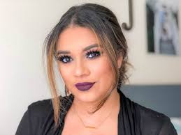 Jesse's Girl Cosmetics Lipstick 18