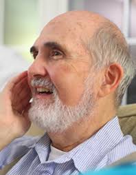 Charles "Tom" Thomas Hess, Ph.D. Obituary