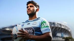 He was born in 1990s, in millennials generation. Josh Addo Carr Stories Opinions From Players Playersvoice