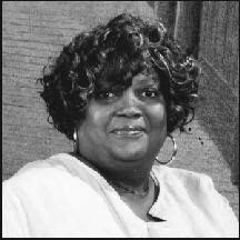 Lillie Holloway's Instagram, Twitter & Facebook