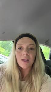 Sierra Starr 🍒 (@iamsierrastarr)'s videos with original sound