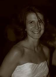 ARRONCHES EM NOTÍCIAS: Filomena Adega- Uma Arronchense de mérito