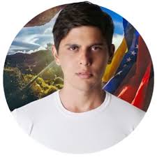 Oliver López Cano (@OliverLopezC)