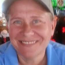 Fundraiser for Krista Gray by Marilyn Ornelas : Help Krista Beat Breast  Cancer