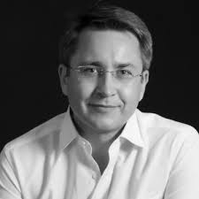 Alan Goodfellow email address & phone number