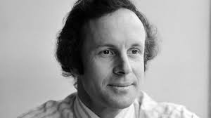 Sunday Times Archives