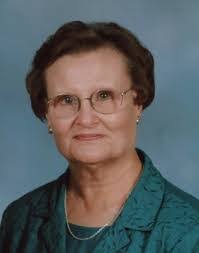 Frieda Matthews's Instagram, Twitter & Facebook