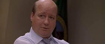 Morgan Deuces member, Tony Gonzales speaking with his Lawyer Juan Solis in  1963. Thanks for removing the watermark Josh.