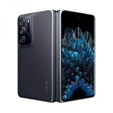 OPPO Find N Price - OPPO 5G Phones