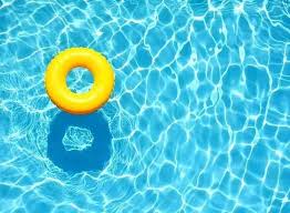 Swimming pool (plural swimming pools). Top Swimming Pools In Palakkad Best Swimming Pool Memberships Justdial