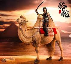 But what does that really mean? New Product Jxk New 1 6 Bactrian Camel Camel Simulation Animal Model Jxk005