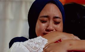 Read 3 reviews from the world's largest community for readers. Video Ramai Tak Puas Hati Ending Setelah Ku Dimiliki Pengarah Buka Mulut Erin Sakura
