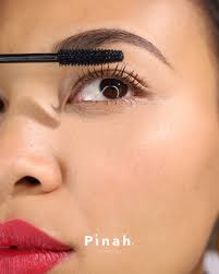 Pinah Cosmetics