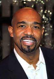 Michael Beach Imdb African American Actors Black Actors American Actors Male