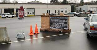 Maybe you would like to learn more about one of these? Car Inspection