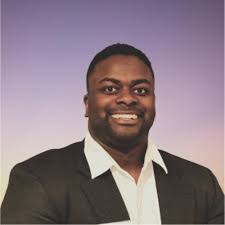 Very thankful for all the amazing people around me and all the  opportunities I've gotten!