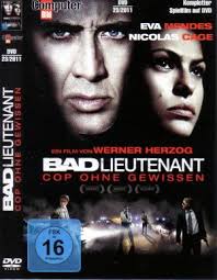 BADLIEUTENANT