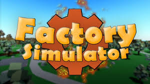 Se almacenan de forma segura en tu cuenta de google y puedes acceder a ellas desde todos tus dispositivos. Roblox Factory Simulator Codes July 2021 Pro Game Guides