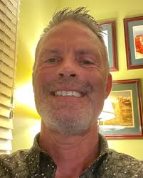 Find Oxford Therapists and Psychologists in Boone County