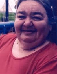 Obituary information for Sabrina Duplantis