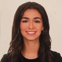 Victoria Romero - Robyn 🪺 | LinkedIn