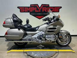 Image result for Titanium 2002 Honda