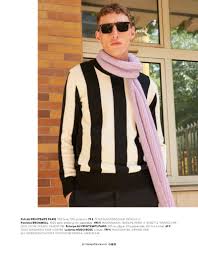 Aubrey O Mahony Inspires In Sleek Fall Looks For Printemps Fall Looks Fashion How To Wear