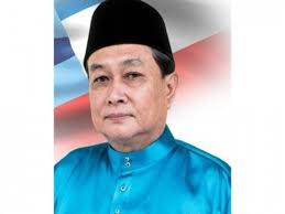 Mahkamah anak negeri di sabah: Ketua Anak Negeri Di Sabah Tiada Kuasa Keluar Surat Sah Nikah
