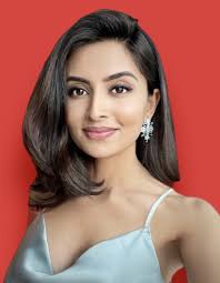 Havmor Passport (TV Mini Series 2020)