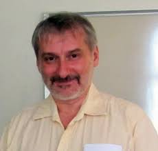 Leonid Levin — Wikipédia
