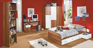 Komplett schlafzimmer poco fotos und bilder auswahl dass hochgeladen hier war korrekt selected und published von admin nach choose del diese sind besser unter anderen sind. Eck Kleiderschrank Poco Wohn Design Ideas